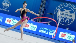 varese   leone alessia judith sfa00043a copia